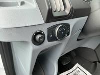 2019 Ford Transit Passenger Wagon T-150 130" Med Roof XLT Sliding RH Aurora, IL - Image 9
