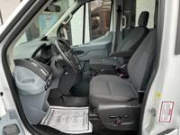 2019 Ford Transit Passenger Wagon T-150 130" Med Roof XLT Sliding RH Aurora, IL - Image 10