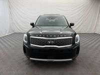 2020 Kia Telluride AWD All Wheel Drive LX Premium SUV Autos of Chicago - Image 4
