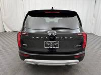 2020 Kia Telluride AWD All Wheel Drive LX Premium SUV Autos of Chicago - Image 7