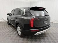 2020 Kia Telluride AWD All Wheel Drive LX Premium SUV Autos of Chicago - Image 8