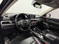 2020 Kia Telluride AWD All Wheel Drive LX Premium SUV Autos of Chicago - Image 9