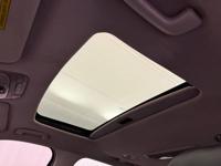 2020 Kia Telluride AWD All Wheel Drive LX Premium SUV Autos of Chicago - Image 10