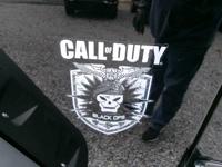 2011 Jeep Wrangler Rubicon 4WD carrollton - Image 10