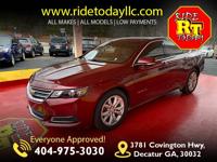 No Proof of Income, Get Back On The Road! 1499+ Over 30 Vehicles! 🚗 DECATUR GA - Image 2