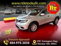 No Proof of Income, Get Back On The Road! 1499+ Over 30 Vehicles! 🚗 DECATUR GA - Image 4