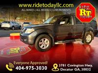 No Proof of Income, Get Back On The Road! 1499+ Over 30 Vehicles! 🚗 DECATUR GA - Image 5