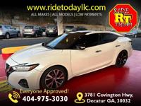 No Proof of Income, Get Back On The Road! 1499+ Over 30 Vehicles! 🚗 DECATUR GA - Image 9