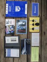 1996 DODGE VIPER GTS - Like Brand New - 11,000 Miles - MIGHT TRADE Atlanta, Georgia - Image 9