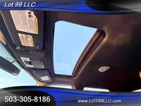 2014 Ford F-150 4x4 4WD F150 SVT Raptor Truck Lot 99 LLC A - Image 4