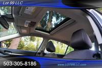 2019 Nissan Altima AWD All Wheel Drive 2.5 SV Sedan Moon Roof Backup Lot 99 LLC B - Image 4