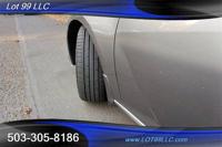 2019 Nissan Altima AWD All Wheel Drive 2.5 SV Sedan Moon Roof Backup Lot 99 LLC B - Image 5