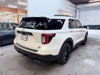 2020 Ford Explorer 4x4 4WD ST Sport Utility 4D SUV PDX Motors - Image 4