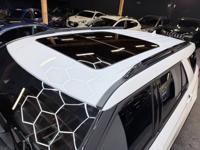 2020 Ford Explorer 4x4 4WD ST Sport Utility 4D SUV PDX Motors - Image 9