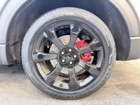 2020 Ford Explorer 4x4 4WD ST Sport Utility 4D SUV PDX Motors - Image 10