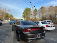 2016 DODGE CHARGER/ COBB COUNTY GA ‼️CALL BYRON‼️ 404-573-7073 - Image 4