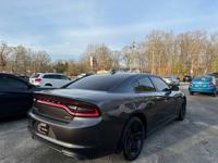 2016 DODGE CHARGER/ COBB COUNTY GA ‼️CALL BYRON‼️ 404-573-7073 - Image 5