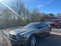 2014 DODGE CHARGER/ COBB COUNTY GA ‼️CALL BYRON‼️ 404-573-7073 - Image 3