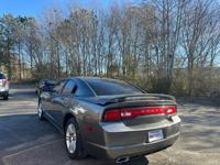 2014 DODGE CHARGER/ COBB COUNTY GA ‼️CALL BYRON‼️ 404-573-7073 - Image 4