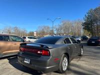 2014 DODGE CHARGER/ COBB COUNTY GA ‼️CALL BYRON‼️ 404-573-7073 - Image 5