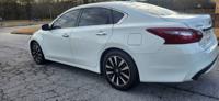 2017 Nissan Altima 2.5 SL ---- Cash atlanta - Image 5