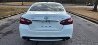2017 Nissan Altima 2.5 SL ---- Cash atlanta - Image 7