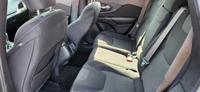 2015 Jeep Cherokee LATITUDE Sports Utility 4D atlanta - Image 10