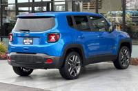2020 Jeep Renegade 4x4 4WD Sport SUV ((CLICK FOR PRICE)) - Image 5