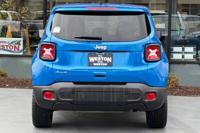 2020 Jeep Renegade 4x4 4WD Sport SUV ((CLICK FOR PRICE)) - Image 6