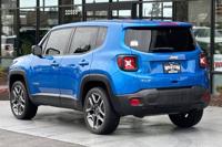 2020 Jeep Renegade 4x4 4WD Sport SUV ((CLICK FOR PRICE)) - Image 7