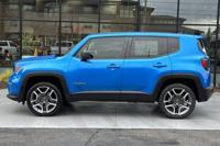 2020 Jeep Renegade 4x4 4WD Sport SUV ((CLICK FOR PRICE)) - Image 8