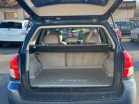 2008 SUBARU OUTBACK//LIMITED RELIABLE//GREAT DEAL - Image 8