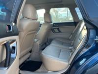 2008 SUBARU OUTBACK//LIMITED RELIABLE//GREAT DEAL - Image 9