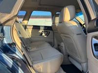 2008 SUBARU OUTBACK//LIMITED RELIABLE//GREAT DEAL - Image 10