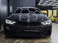 2016 BMW M3 Base Prime Motors CO - Image 3