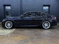 2016 BMW M3 Base Prime Motors CO - Image 6