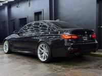 2016 BMW M3 Base Prime Motors CO - Image 8