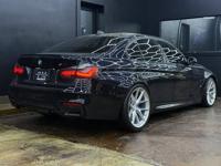 2016 BMW M3 Base Prime Motors CO - Image 10