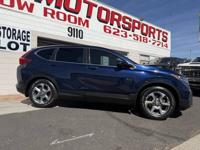 ❤️2019 HONDA CR-V EX❤️CARFAX 1-OWNER🔥SAVE THOUSANDS ❤️❤️❤️❤️❤️❤️ SUPER CHEAP CARS ONLINE🎀🔥Babasmotorsports.com