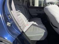 ❤️2019 HONDA CR-V EX❤️CARFAX 1-OWNER🔥SAVE THOUSANDS ❤️❤️❤️❤️❤️❤️ SUPER CHEAP CARS ONLINE🎀🔥Babasmotorsports.com - Image 3