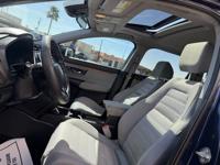 ❤️2019 HONDA CR-V EX❤️CARFAX 1-OWNER🔥SAVE THOUSANDS ❤️❤️❤️❤️❤️❤️ SUPER CHEAP CARS ONLINE🎀🔥Babasmotorsports.com - Image 4