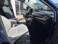 ❤️2019 HONDA CR-V EX❤️CARFAX 1-OWNER🔥SAVE THOUSANDS ❤️❤️❤️❤️❤️❤️ SUPER CHEAP CARS ONLINE🎀🔥Babasmotorsports.com - Image 5