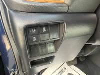 ❤️2019 HONDA CR-V EX❤️CARFAX 1-OWNER🔥SAVE THOUSANDS ❤️❤️❤️❤️❤️❤️ SUPER CHEAP CARS ONLINE🎀🔥Babasmotorsports.com - Image 6