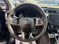 ❤️2019 HONDA CR-V EX❤️CARFAX 1-OWNER🔥SAVE THOUSANDS ❤️❤️❤️❤️❤️❤️ SUPER CHEAP CARS ONLINE🎀🔥Babasmotorsports.com - Image 7