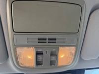 ❤️2019 HONDA CR-V EX❤️CARFAX 1-OWNER🔥SAVE THOUSANDS ❤️❤️❤️❤️❤️❤️ SUPER CHEAP CARS ONLINE🎀🔥Babasmotorsports.com - Image 8