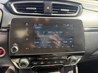 ❤️2019 HONDA CR-V EX❤️CARFAX 1-OWNER🔥SAVE THOUSANDS ❤️❤️❤️❤️❤️❤️ SUPER CHEAP CARS ONLINE🎀🔥Babasmotorsports.com - Image 9