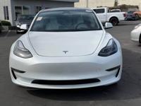 2023 Tesla Model 3 Rear-Wheel Drive In House + Credit Union Financing Available! 480 707 7984 - Image 6