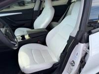 2023 Tesla Model 3 Rear-Wheel Drive In House + Credit Union Financing Available! 480 707 7984 - Image 9