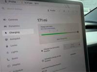 2023 Tesla Model 3 Rear-Wheel Drive In House + Credit Union Financing Available! 480 707 7984 - Image 10