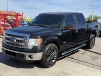 2013 FORD F-150 XLT🎁BEST DEAL ONLY K CLEAN TITLE💰 ❤️❤️❤️ SUPER CHEAP CARS ONLINE🎀🔥Babasmotorsports.com - Image 2